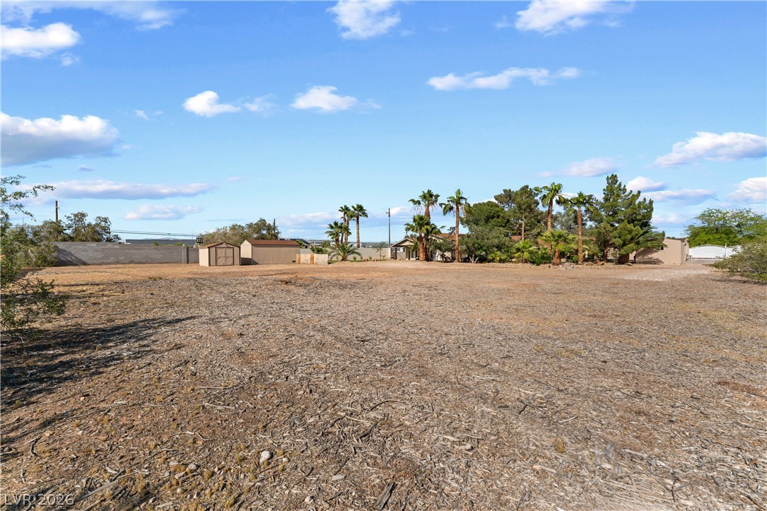 2635 El Camino Road Property Photo 80