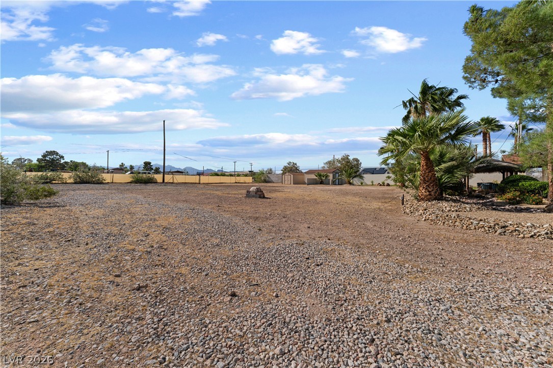 2635 El Camino Road Property Photo 82
