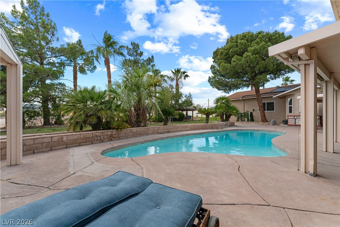2635 El Camino Road Property Photo 84