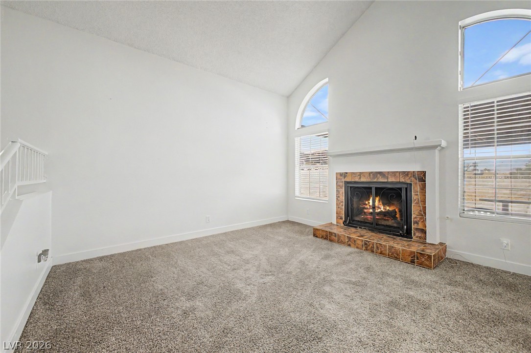 317 Warmside Drive Property Photo 6