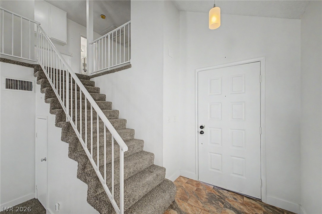 317 Warmside Drive Property Photo 7