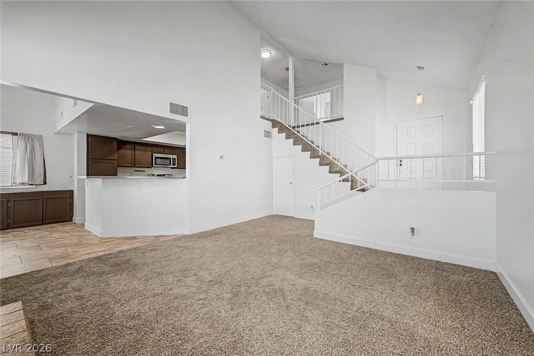 317 Warmside Drive Property Photo 8