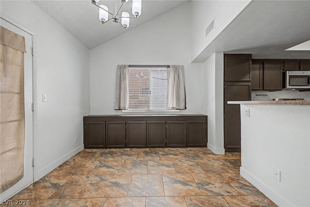 317 Warmside Drive Property Photo 11