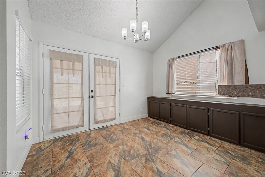 317 Warmside Drive Property Photo 12