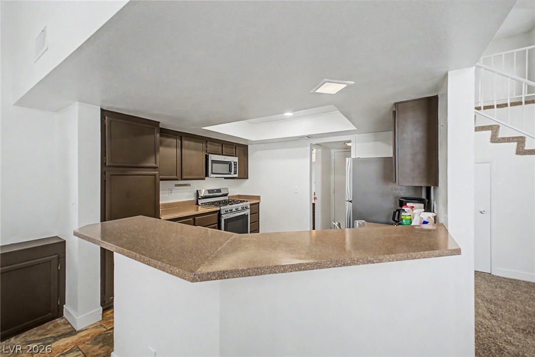 317 Warmside Drive Property Photo 13