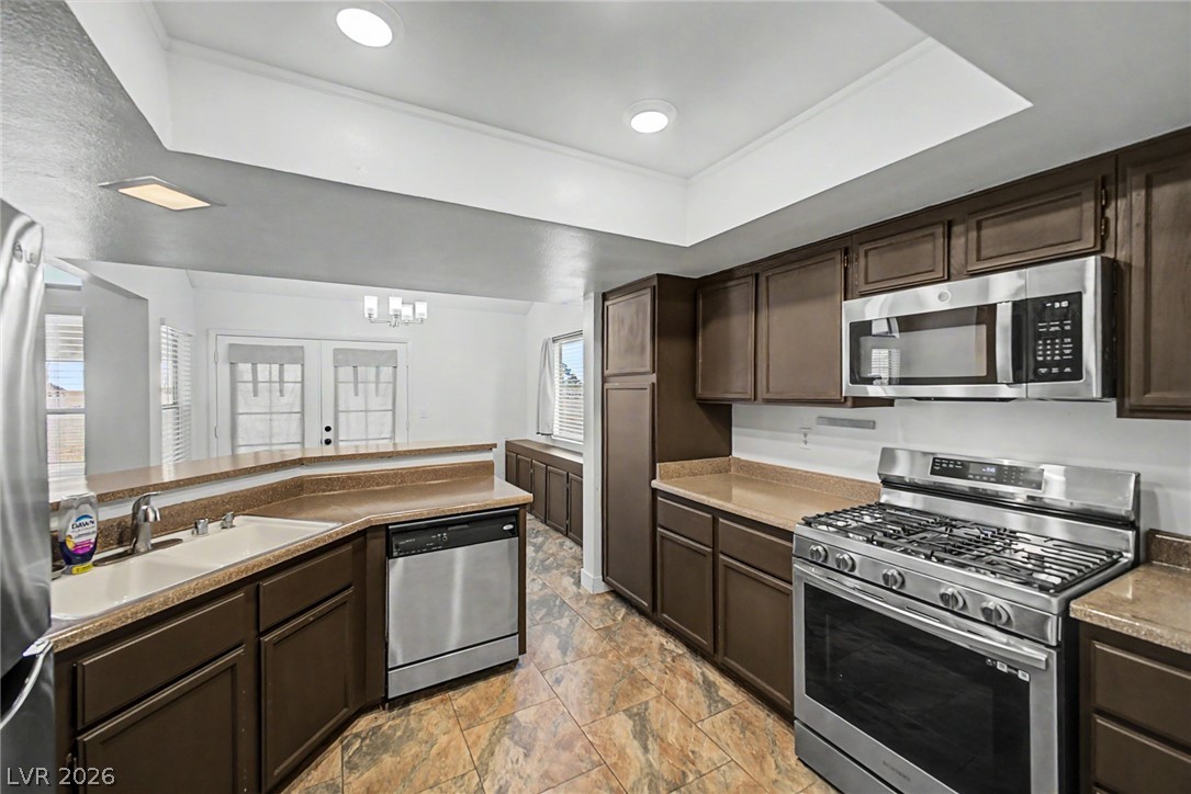 317 Warmside Drive Property Photo 15