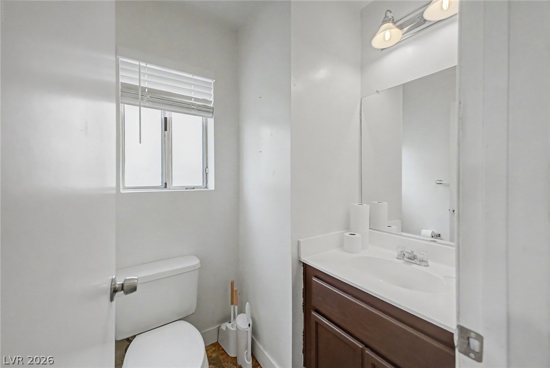 317 Warmside Drive Property Photo 16