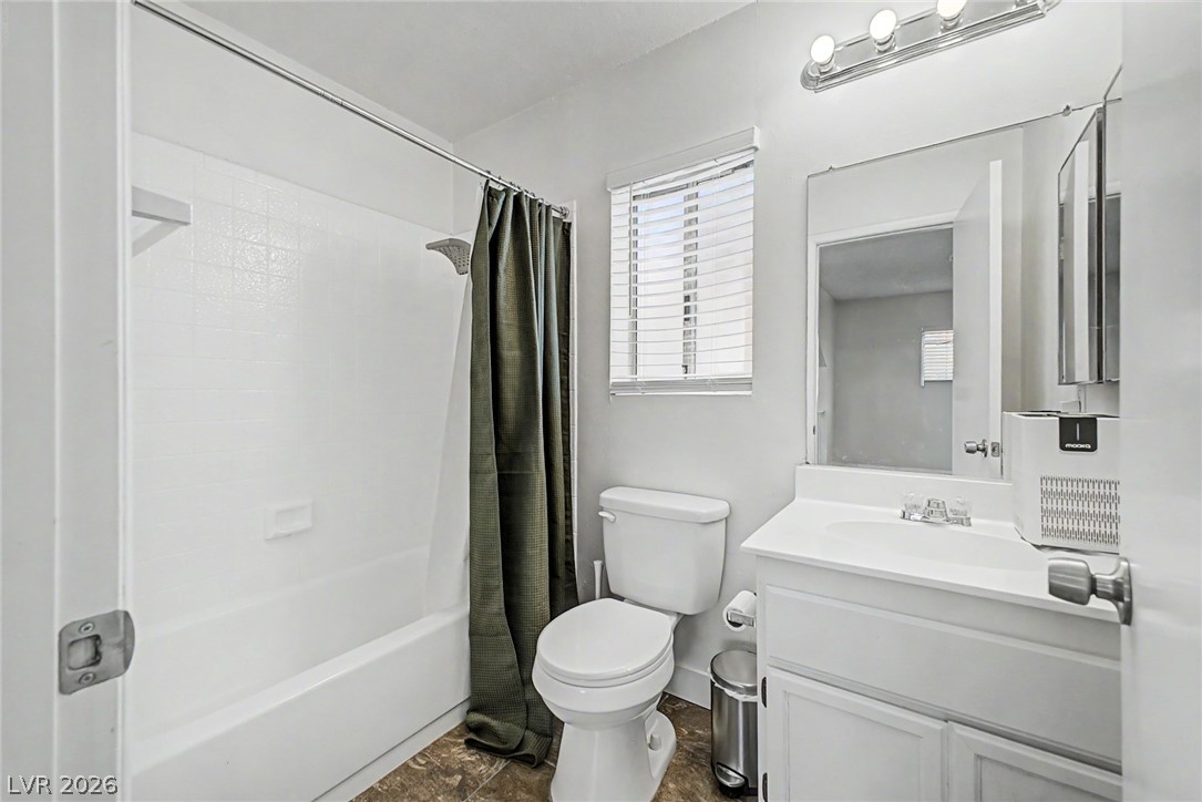 317 Warmside Drive Property Photo 17