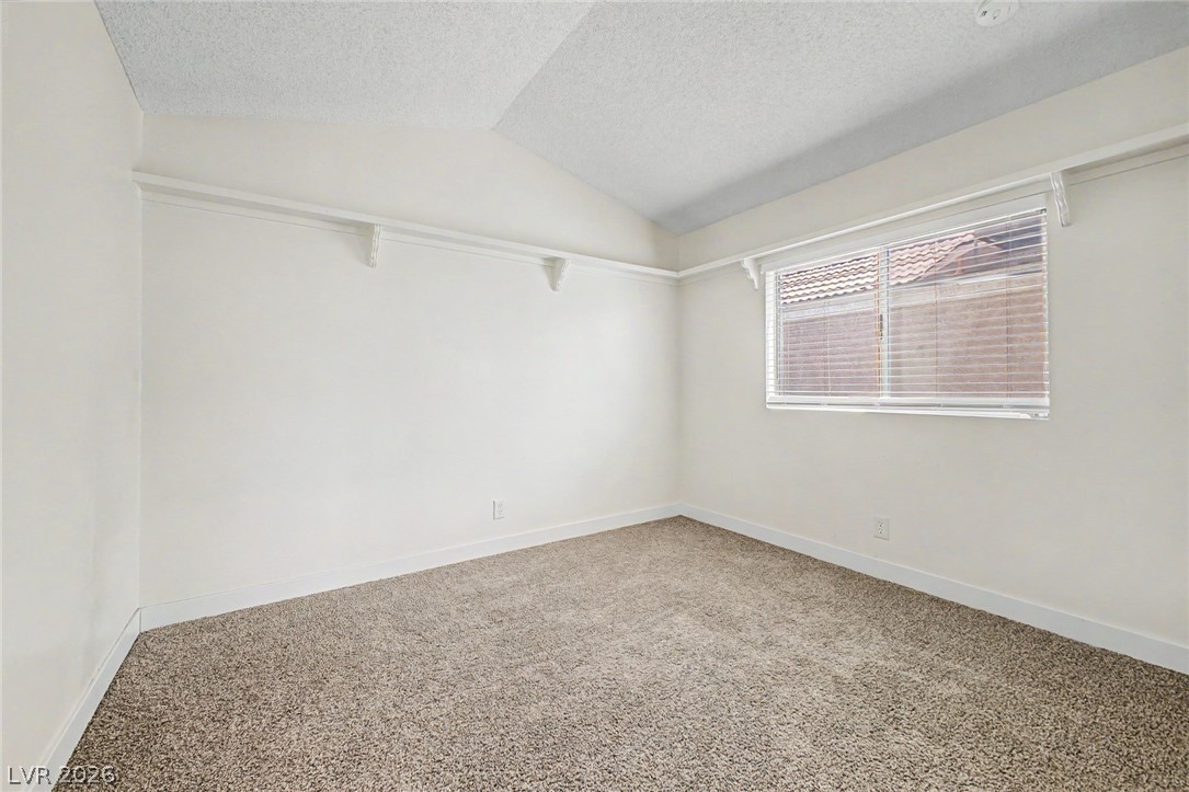 317 Warmside Drive Property Photo 19