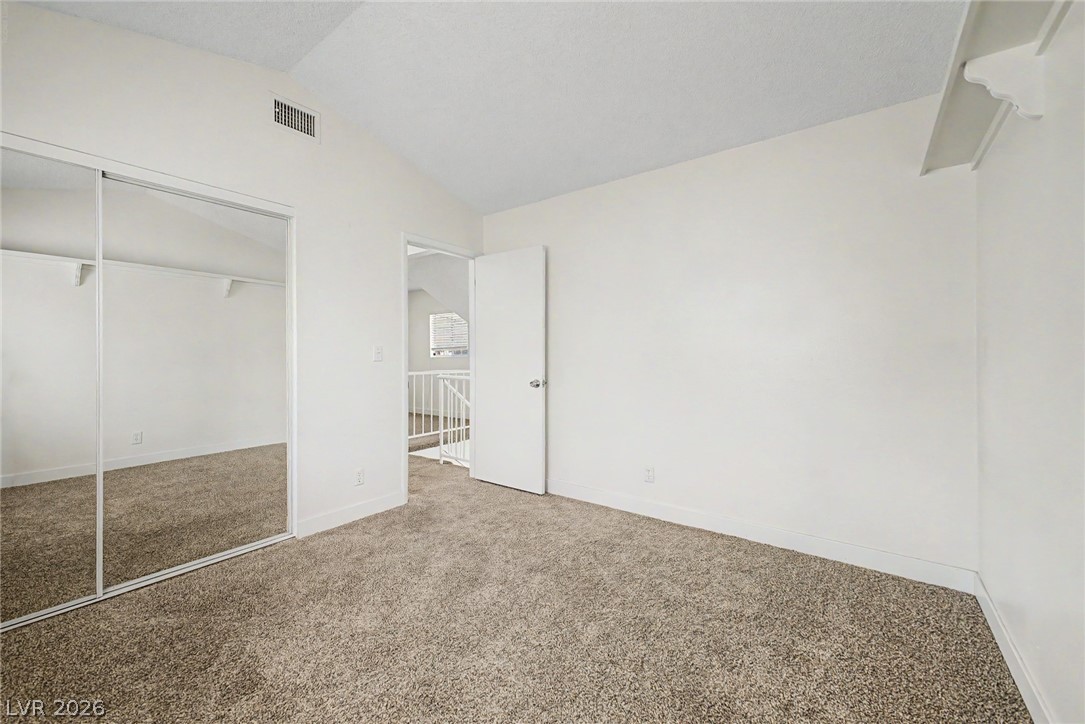 317 Warmside Drive Property Photo 20