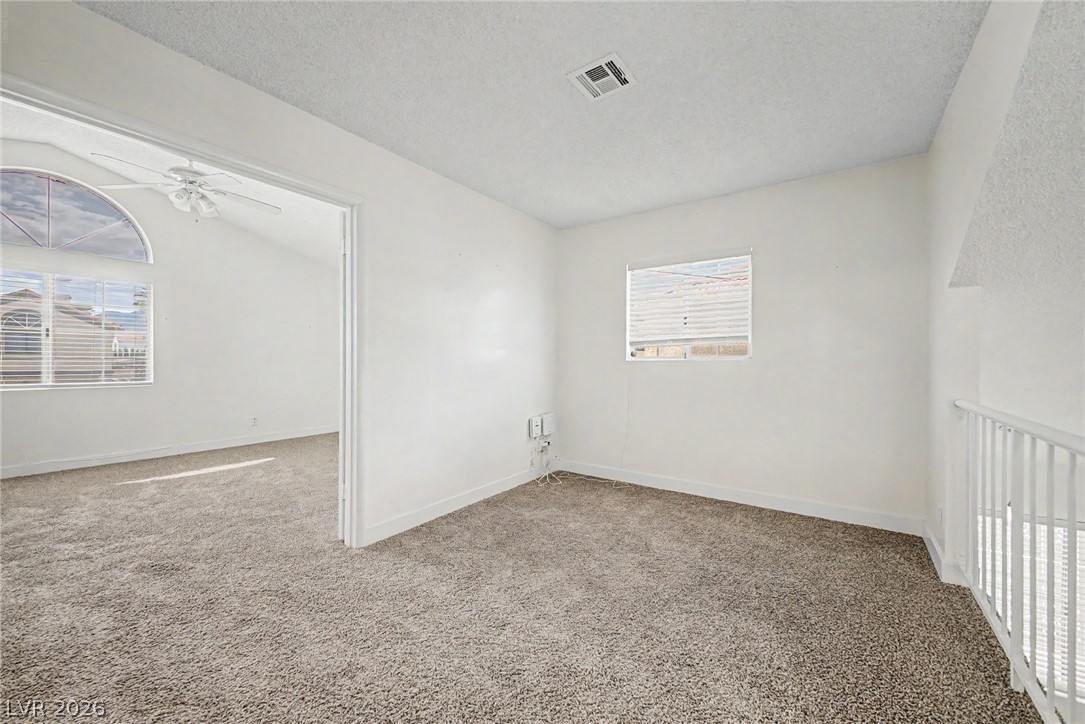 317 Warmside Drive Property Photo 22