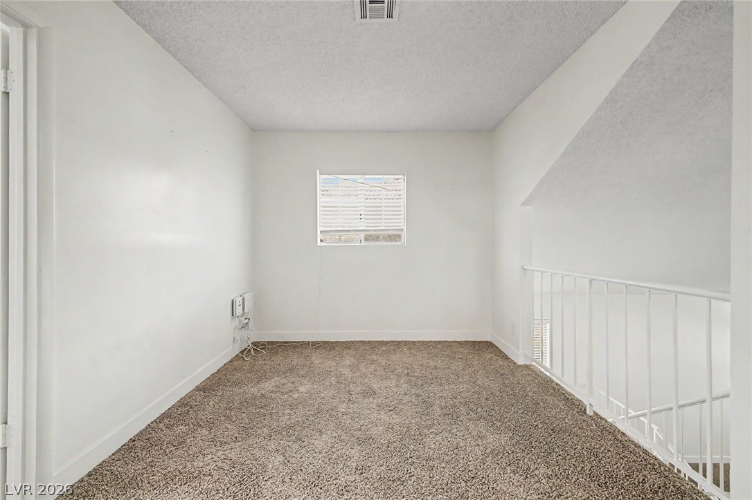 317 Warmside Drive Property Photo 24