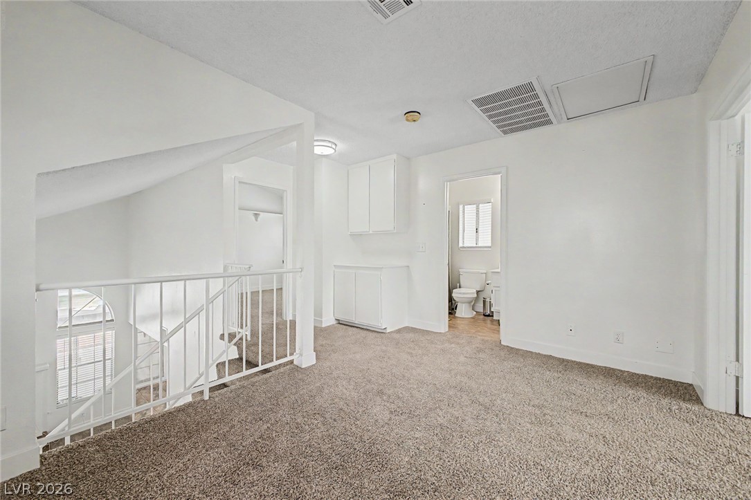 317 Warmside Drive Property Photo 25