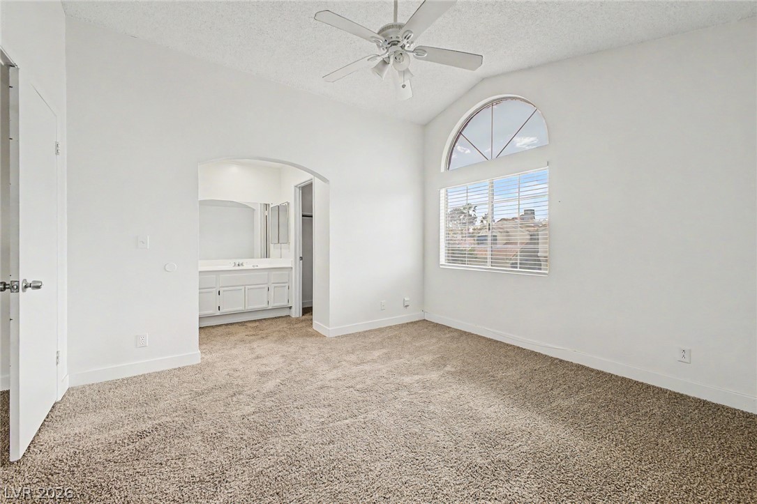 317 Warmside Drive Property Photo 26