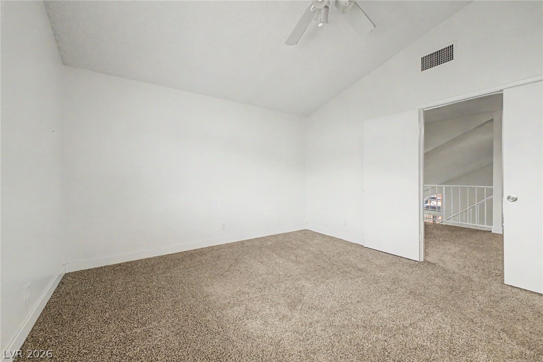 317 Warmside Drive Property Photo 27