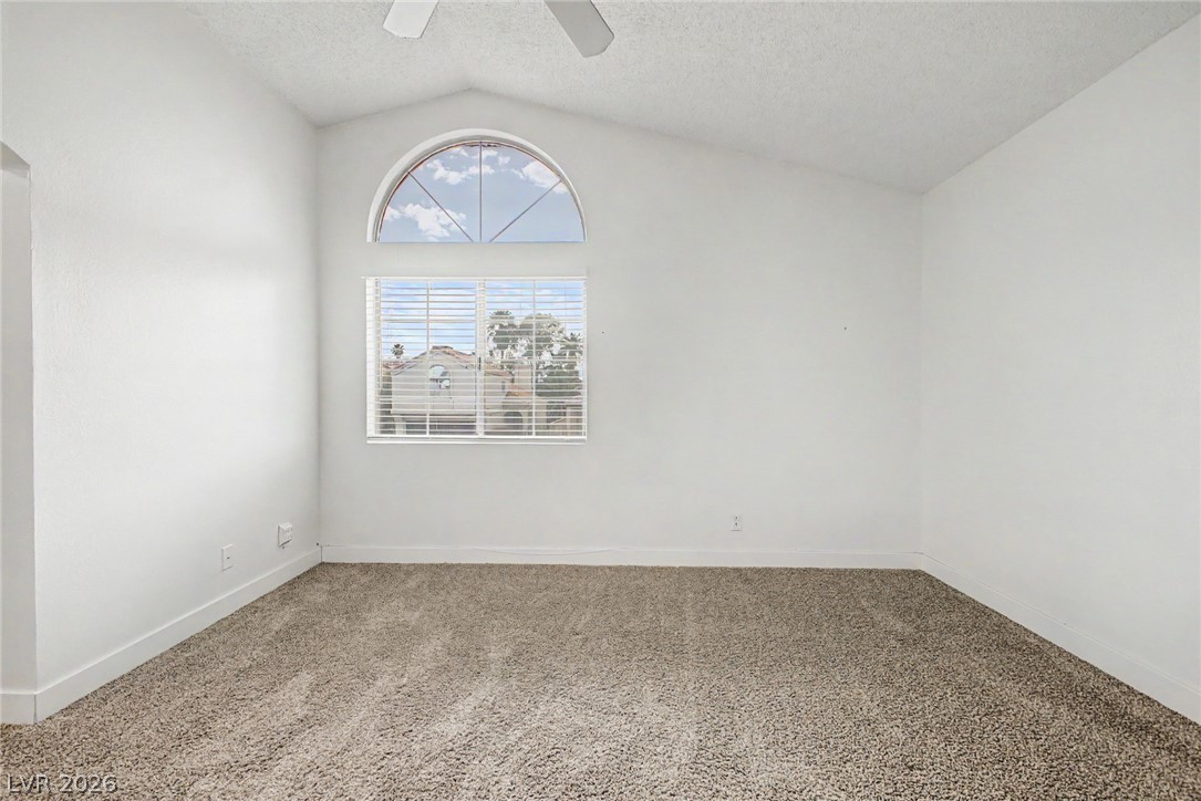 317 Warmside Drive Property Photo 29