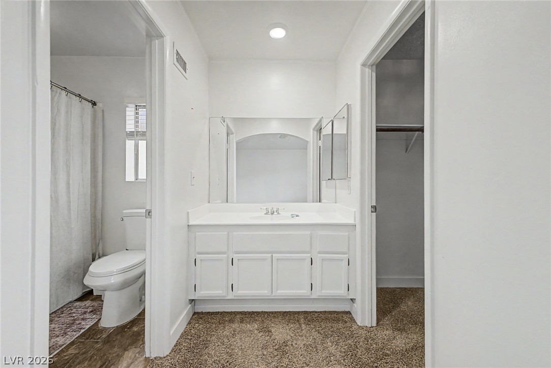 317 Warmside Drive Property Photo 30
