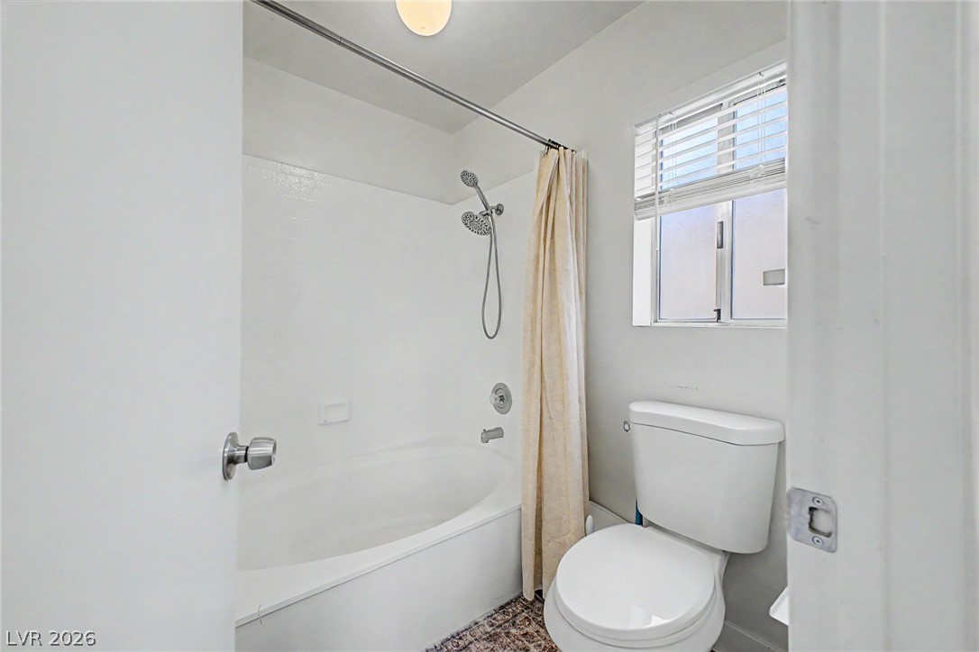 317 Warmside Drive Property Photo 31