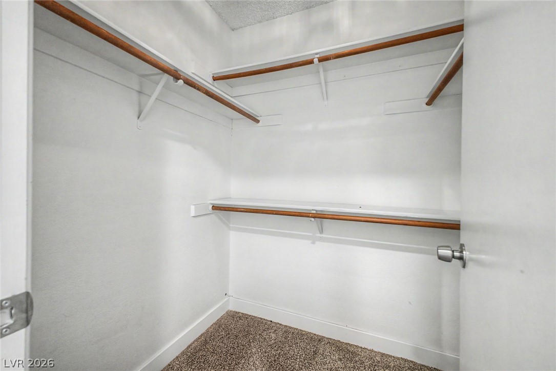 317 Warmside Drive Property Photo 32
