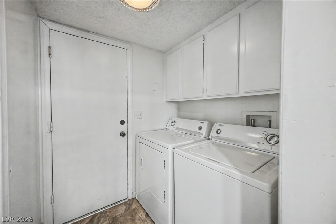 317 Warmside Drive Property Photo 33