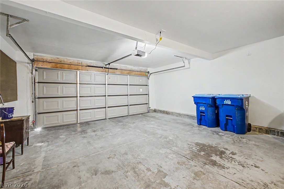 317 Warmside Drive Property Photo 34