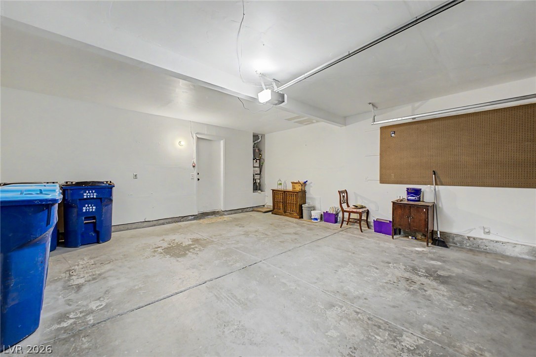 317 Warmside Drive Property Photo 35