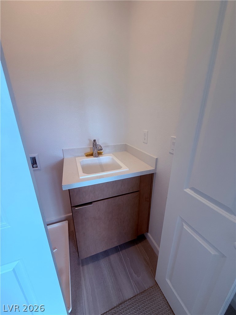635 Talon Ridge Street Property Photo 7