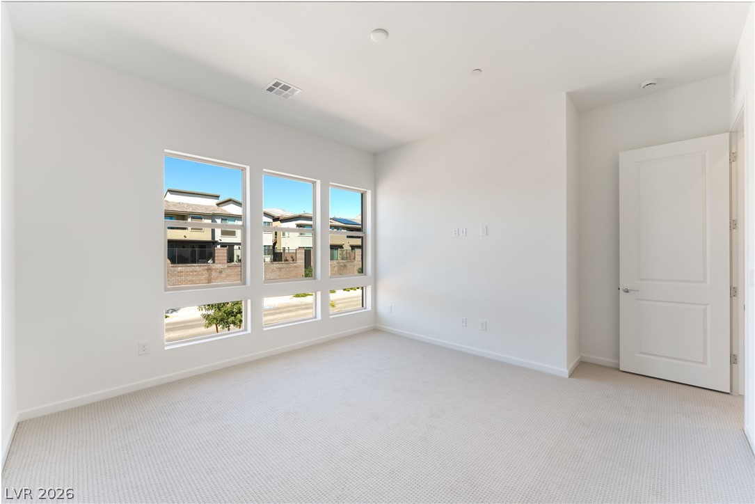 635 Talon Ridge Street Property Photo 11