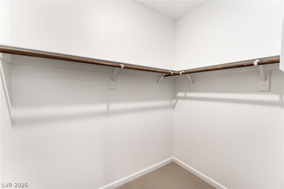 635 Talon Ridge Street Property Photo 12