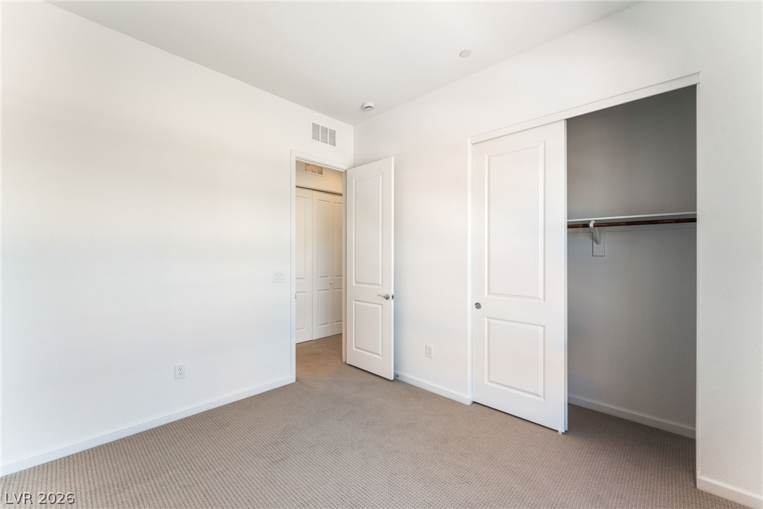 635 Talon Ridge Street Property Photo 16