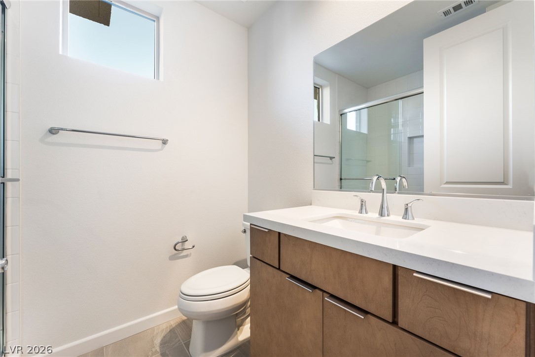 635 Talon Ridge Street Property Photo 17