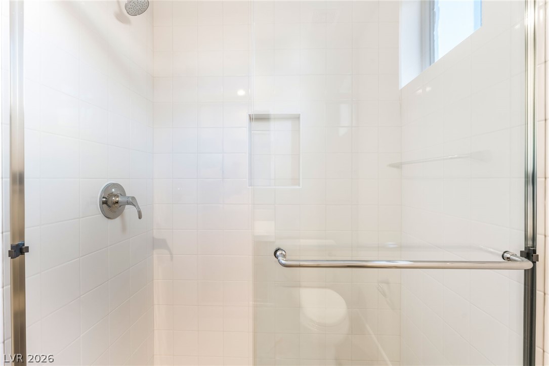 635 Talon Ridge Street Property Photo 18