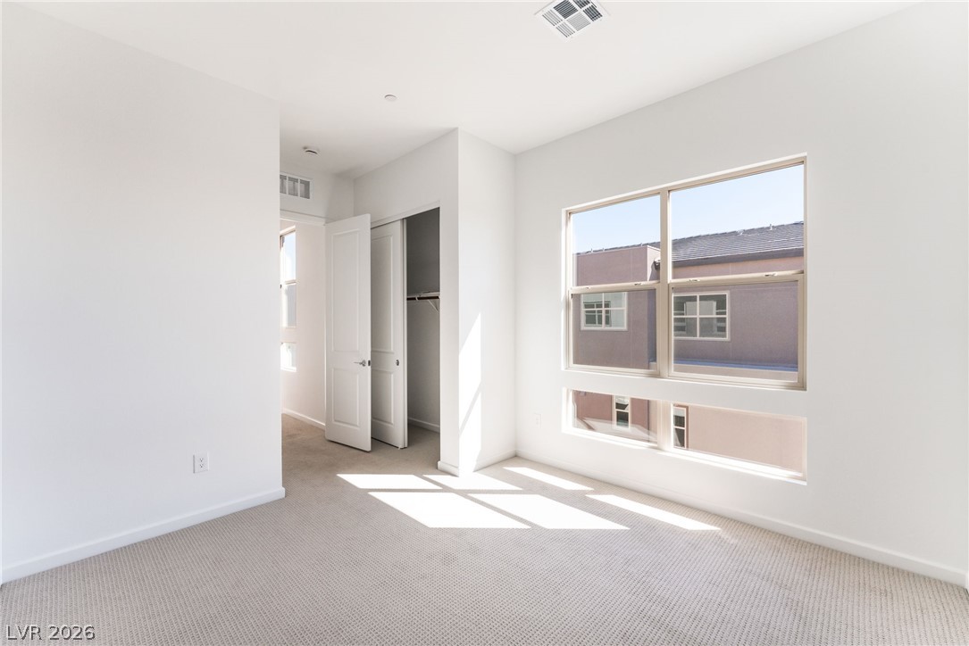 635 Talon Ridge Street Property Photo 19