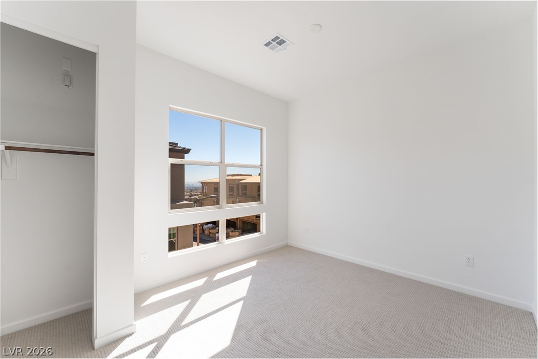 635 Talon Ridge Street Property Photo 20