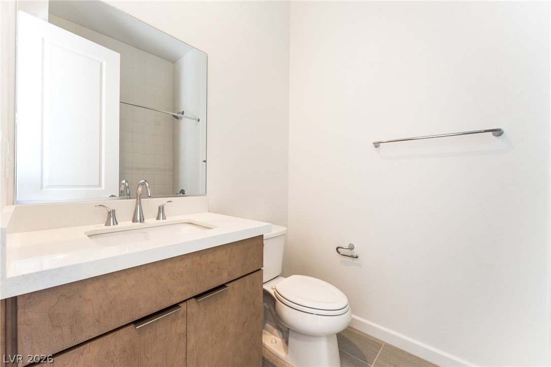 635 Talon Ridge Street Property Photo 22