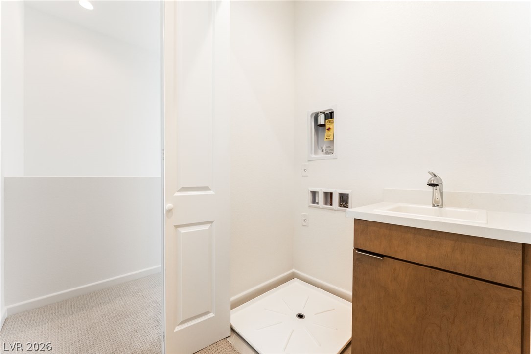 635 Talon Ridge Street Property Photo 24