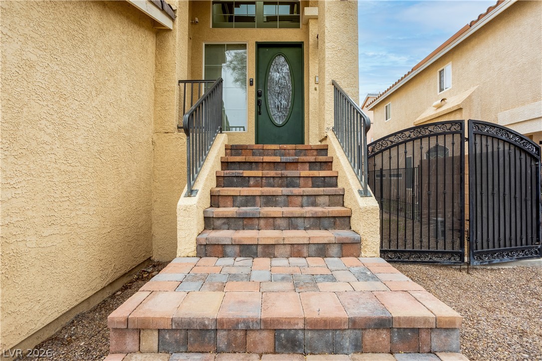 8467 East Bismark Sapphire Street Property Photo 4