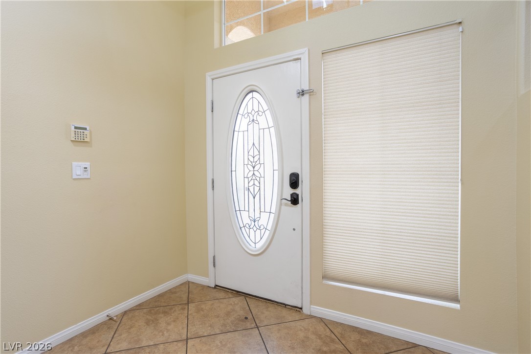 8467 East Bismark Sapphire Street Property Photo 5