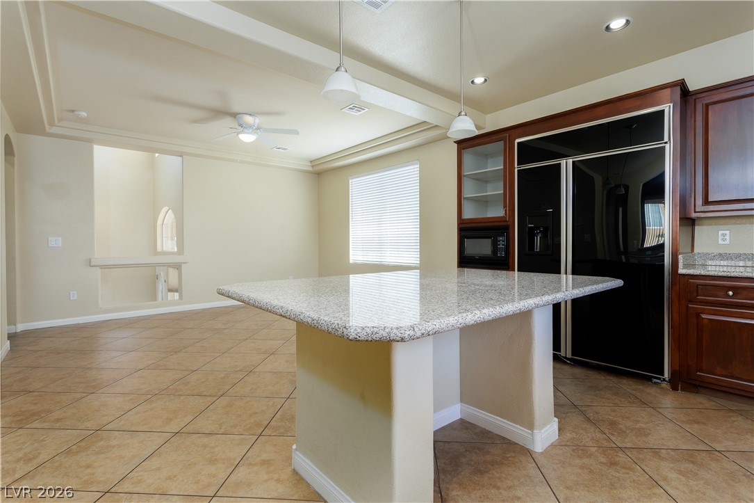 8467 East Bismark Sapphire Street Property Photo 6