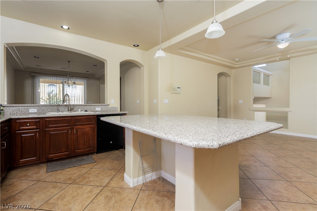 8467 East Bismark Sapphire Street Property Photo 7