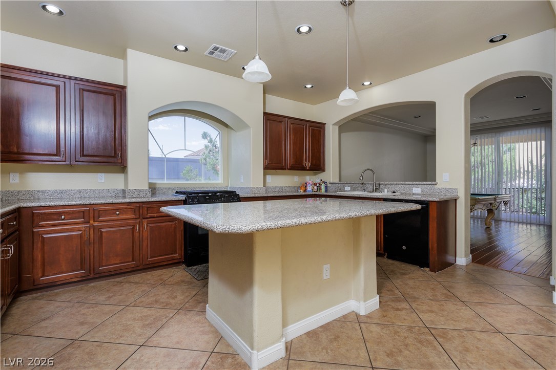 8467 East Bismark Sapphire Street Property Photo 8