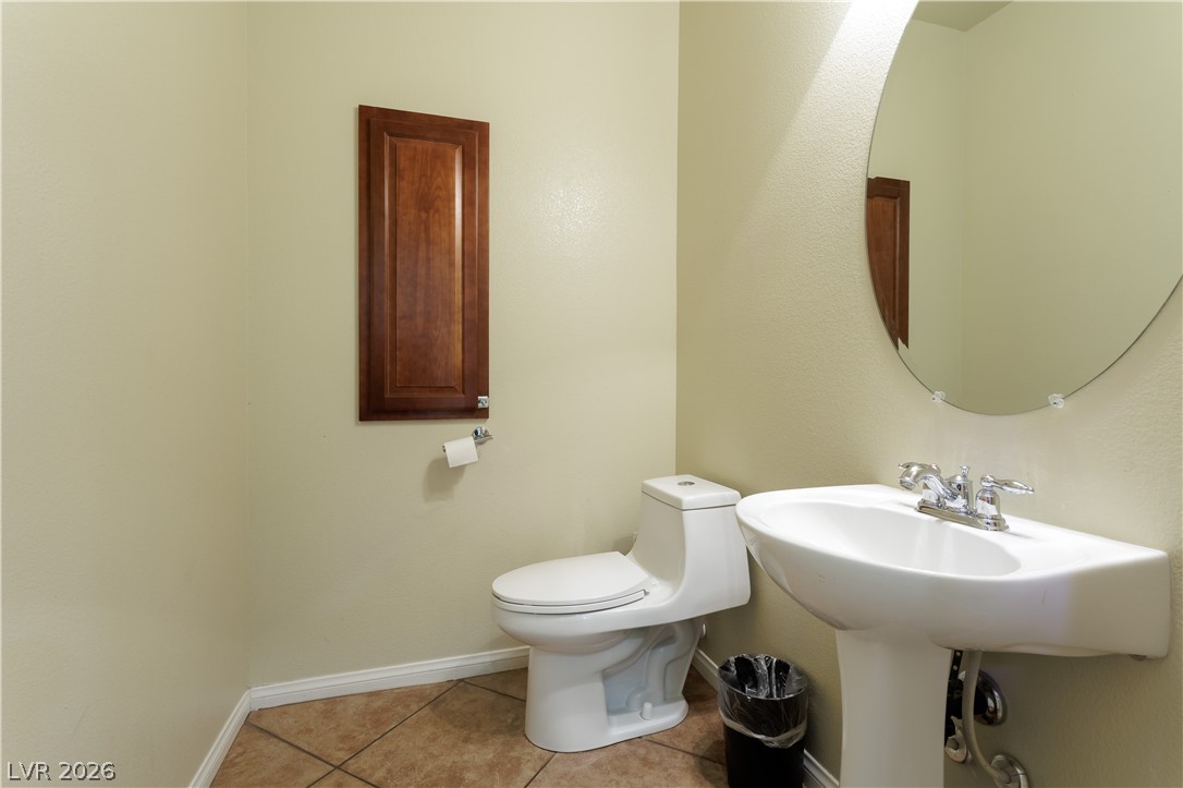8467 East Bismark Sapphire Street Property Photo 9
