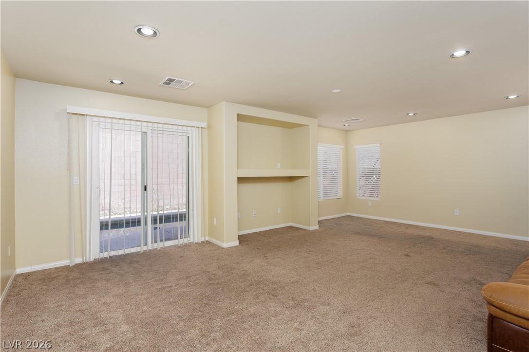 8467 East Bismark Sapphire Street Property Photo 11