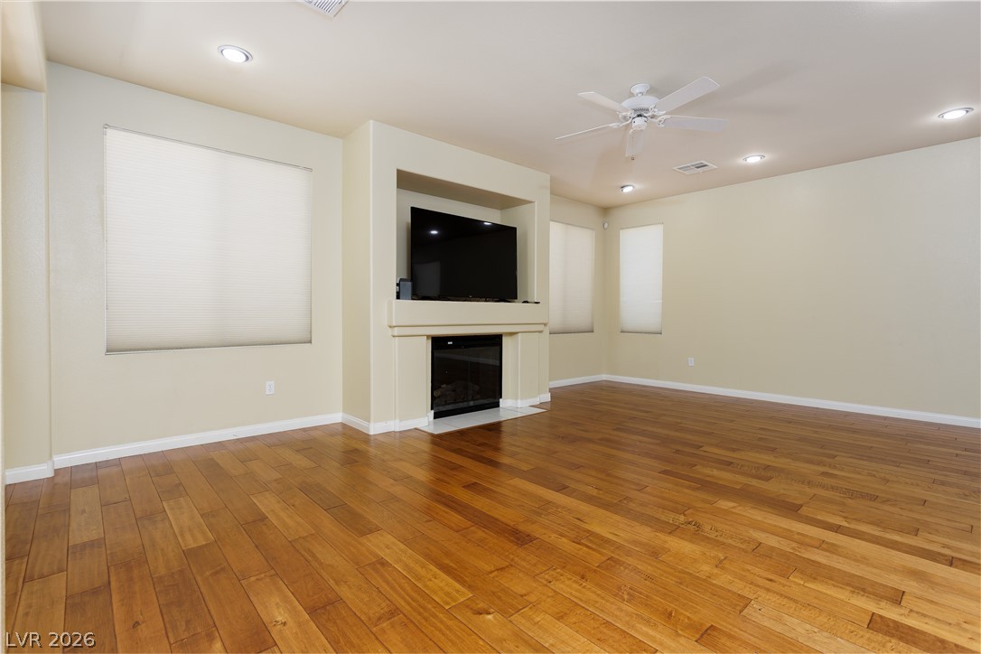 8467 East Bismark Sapphire Street Property Photo 13