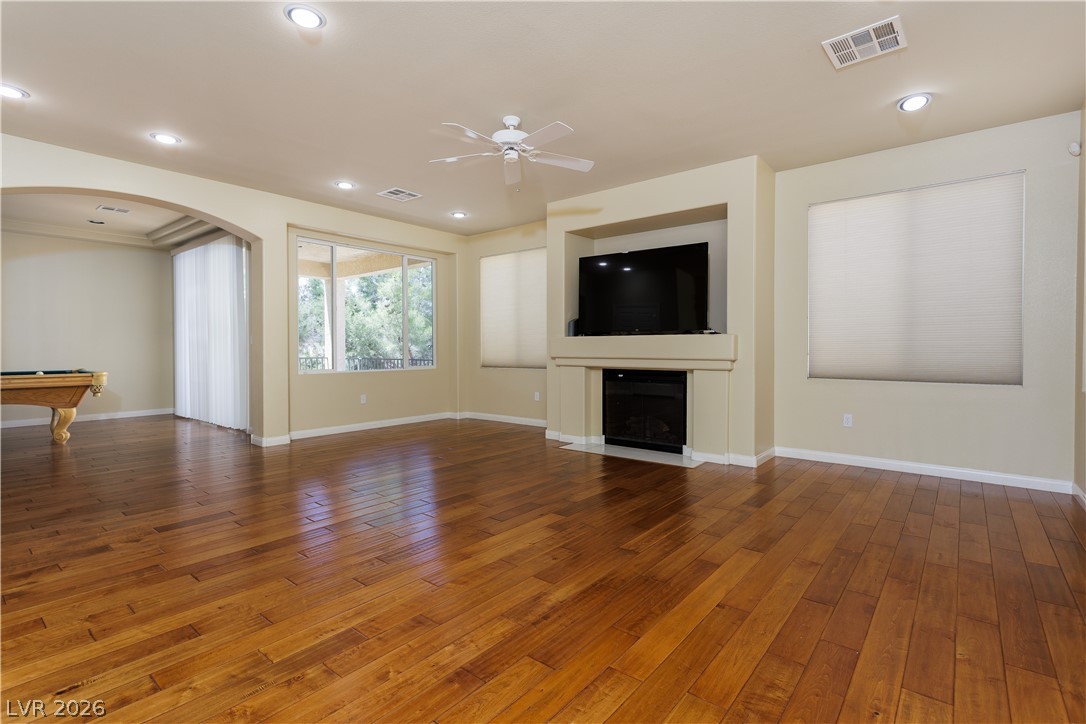 8467 East Bismark Sapphire Street Property Photo 14