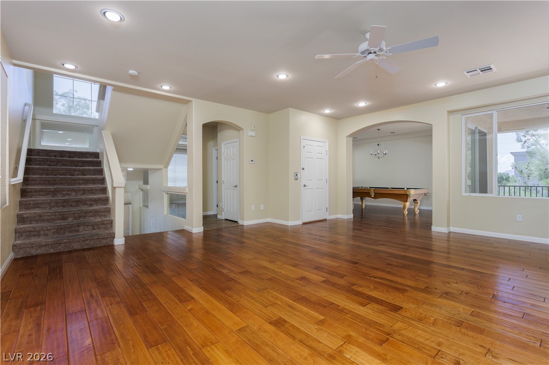 8467 East Bismark Sapphire Street Property Photo 15