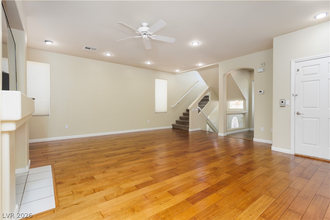8467 East Bismark Sapphire Street Property Photo 16