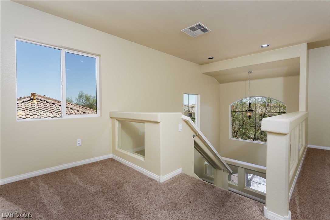 8467 East Bismark Sapphire Street Property Photo 17