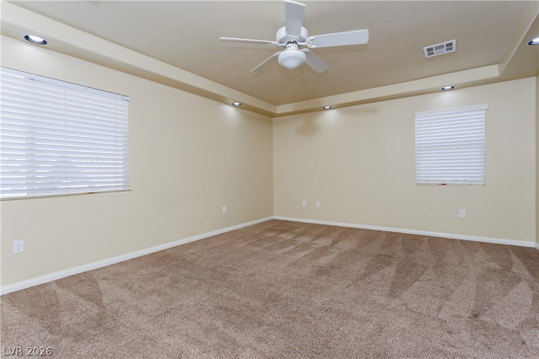 8467 East Bismark Sapphire Street Property Photo 18