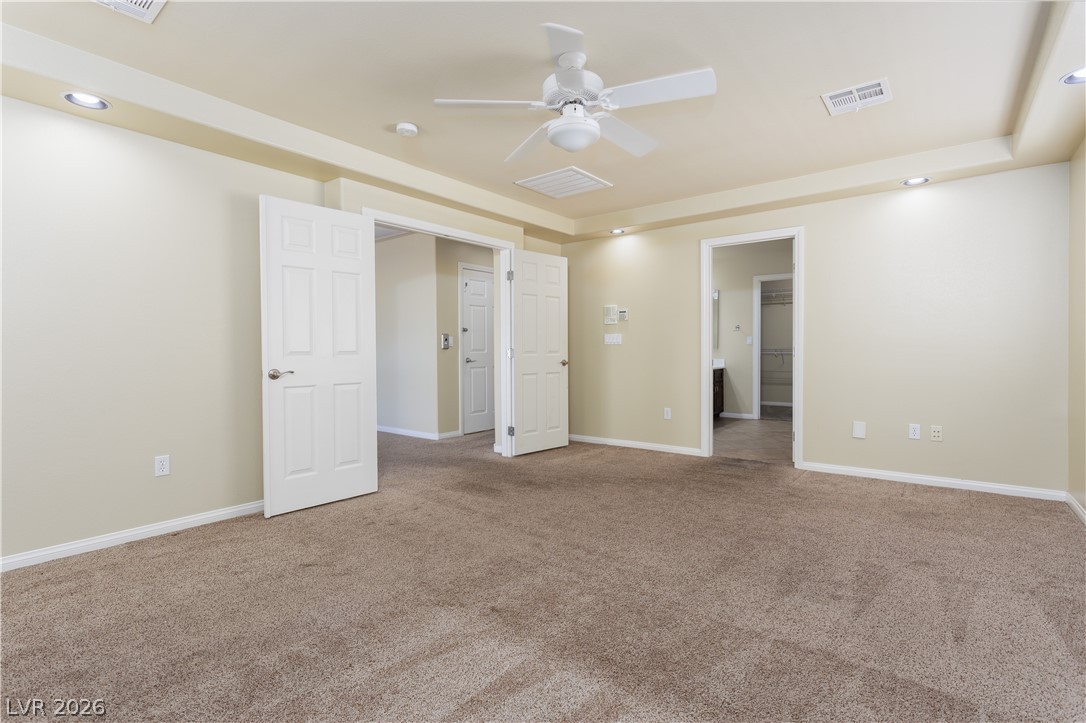 8467 East Bismark Sapphire Street Property Photo 19